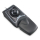 Kensington Trackball Expert Mouse - 1191952 - zdjęcie 2